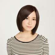元AKB48小野恵令奈、芸能界引退へ 本人コメント全文