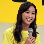「24時間テレビ」出演の杏、24時間起きているのは人生初!
