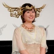 18歳になったももクロ佐々木彩夏、深夜イベントに降臨!