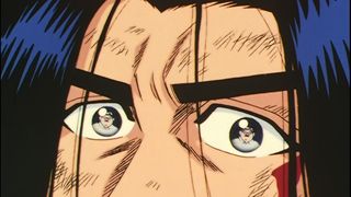 「SLAM DUNK」名言ランキングが発表！第1位は「バスケがしたいです……」