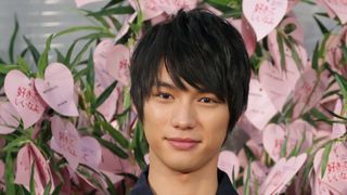 福士蒼汰、ネイマールのケガにショック…