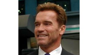 シュワちゃん主演『コマンドー』のリメイク企画が頓挫