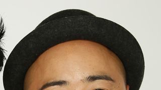 カメを無許可飼育…どぶろっく江口が謝罪