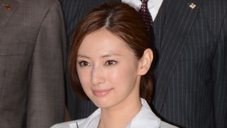 キムタク「HERO」復活に自信!「皆さんでジャッジして」