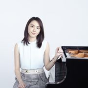 アンジェラ・アキの名曲がモチーフ!新垣結衣主演で「くちびるに歌を」映画化