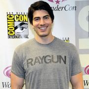 『スーパーマン リターンズ』のブランドン・ラウス、「ARROW」で再びスーパーヒーロー役!