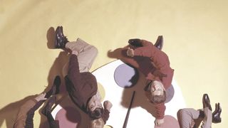 「巨人の惑星」のこびと役ドン・マシスンさん死去、84歳