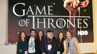 「ゲーム・オブ・スローンズ」ブランドのワインが発売