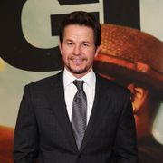 マーク・ウォールバーグ、超お高いサイボーグに?映画版「600万ドルの男」に出演交渉中