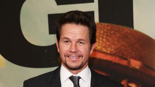 マーク・ウォールバーグ、超お高いサイボーグに?映画版「600万ドルの男」に出演交渉中