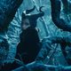 ディズニー強し！『アナ雪』『マレフィセント』1位、3位に！