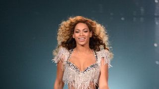 ビヨンセにまた異母弟妹？父マシュー・ノウルズに隠し子疑惑再び
