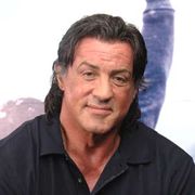 シルヴェスター・スタローンが実在の殺し屋を演じる映画に、ブラッド・ファーマン監督