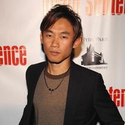 『死霊館』スピンオフの公開日決定!製作は『ソウ』のジェームズ・ワン監督