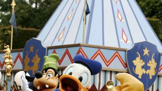 ディズニー『ダンボ』が実写映画化！