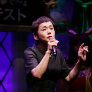 ディズニー映画主題歌の大竹しのぶ、紅白出場もアリ?