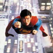 ザ・アメリカンヒーロー、スーパーマンの歴史を振り返る!