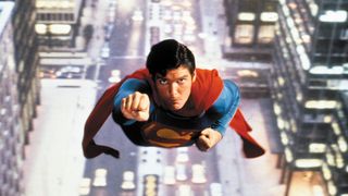 ザ・アメリカンヒーロー、スーパーマンの歴史を振り返る！