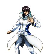 人型ゴキブリVS.人類!アニメ「テラフォーマーズ」テレビ版キャスト発表!