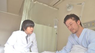 浅野忠信がコントに挑戦!バカリズムとの共演が決定