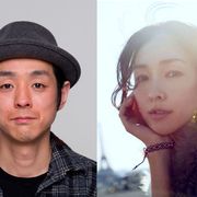 クドカン&麻生久美子が舞台初共演!