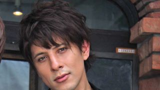 城田優の兄・純が会えるイケメンカフェをオープン!