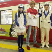 劇場版 仮面ライダー鎧武 サッカー大決戦 黄金の果実争奪杯 シネマトゥデイ
