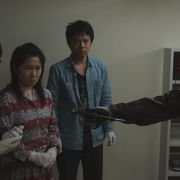 人の殺し方教えます…禁断のワークショップを描く問題作が公開!