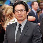 真田広之が“引退したシャーロック・ホームズ”の映画に出演!