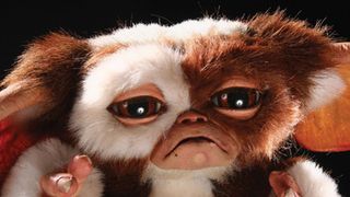 『グレムリン』リブートは30年後が舞台!クリス・コロンバス&スピルバーグがカムバック