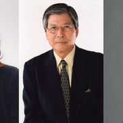 チャップリン無声映画に豪華声優“口演”!羽佐間・野沢・山寺・三ツ矢・若本・草尾らが参加!