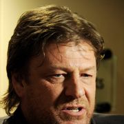 死にまくり俳優ショーン・ビーン、お気に入りの死亡シーンは?