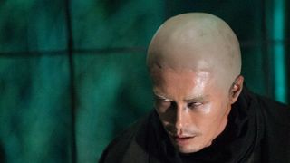 伊藤英明が丸刈りに!衝撃のビジュアル公開