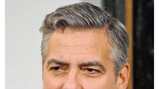 ジョージ・クルーニー、虚偽の結婚反対報道を報じたタブロイド媒体の謝罪を拒絶