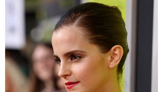 エマ・ワトソン、ハリポタ俳優の死を哀悼「本当に悲しい」