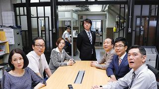 「HERO」初回、26.5％の高視聴率！