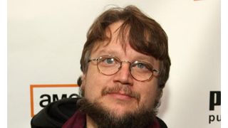 「ホーンテッドマンション」映画化の企画は進行中!デル・トロ監督が明かす