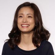 ニュース一覧 吉瀬美智子 シネマトゥデイ