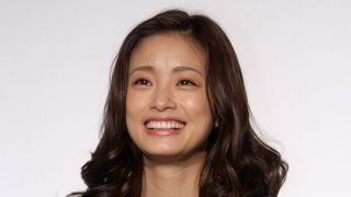 上戸彩、夫HIROにダメ出しされる