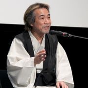 稲川淳二、“27”という数字と怪談話の不思議な縁を明かす