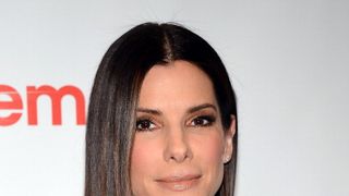 サンドラ・ブロック、自宅に侵入したストーカーと鉢合わせしていた！