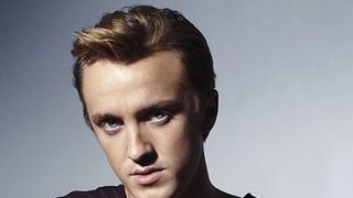 マルフォイ役トム・フェルトン、震災支援サイン&撮影会の開催決定!