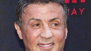 ミュージカル『ロッキー』たった5か月で上演終了