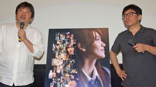 「踊る大捜査線」本広監督、AKBドキュメンタリーの“傷害事件”に言及