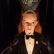 10歳の天才科学者が家出!『アメリ』監督、3D初挑戦の新作が11月に公開!