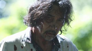 テレビ放映NG!『渇き。』幻のスポット映像が公開