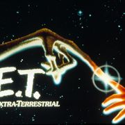 『E.T.』のデザイナーに生涯功労賞!