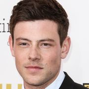 「Glee」フィン役のコーリーさん、15歳のときに薬物で死にかけていた