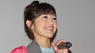 まゆゆ、ピカチュウを泣かせちゃった!?