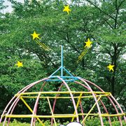 嵐主演「ピカンチ」25万席が2日で完売!初の地方拡大公開が決定